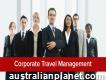 Geelongs Best Corporate Travel Management