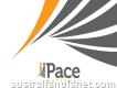 Pace National Pty Ltd