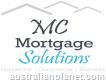 Mc Mortgage Solutions