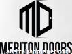 Meriton Doors Au