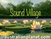 Sound Village - Music Lessons & Therapy & Ndis