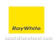 Ray White Griffith & Ray White Rural Griffith