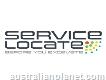 Service Locate Pty Ltd