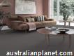 Discover Quality Loop Carpets in Melbourne