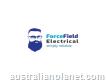 Force Field Electrical Pty Ltd