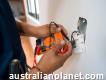 Skilled Electrician in North Shore