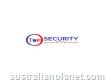Cctv Installation Made Better with Top Security Cc