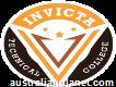 Invicta Technical College