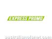 Express Promo Australia