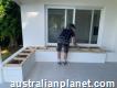 Carpenters Sydney - Lf Construction Services