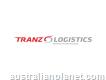 Tranz Logistics