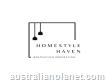 Homestyle Haven