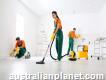 Office Cleaning Services In Gold Coast - Cleansepro