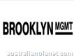 Brooklyn Mgmt - Boutique Modelling & Talent Agency