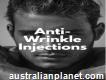 Anti wrinkle injections near me - Dr J. Aesthetics
