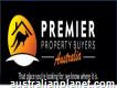 Premier Property Buyers Australia
