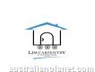 Ljm Carpentry & Construction