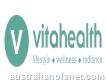 Vitahealth Skincare
