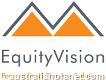 Equity Vision - Cheltnam