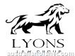 Lyons Law Group