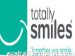 Totally Smiles Indooroopilly