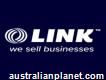 Link Business Brokers Sydney
