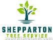 Shepparton Tree Service