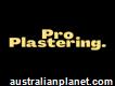Pro Plastering Mornington Peninsula