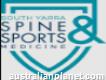 South Yarra Spine and Sports Medicine