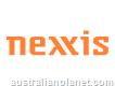 Nexxis Pty Ltd Australia