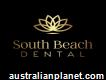 South Beach Dental