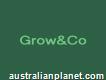 Grow&co Property Agents