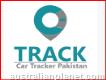 Ctrack track this is the best company