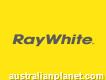 Ray White Sherwood