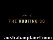 The roofing co Baldivis