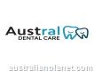 Austral Dental Care