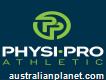 Physipro Athletic Seaford