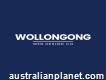 Wollongong Web Design Co