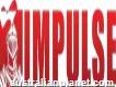 Impulse Shutters and Blinds