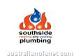 Southside Plumbing Heating and Cooling