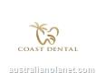 Coast Dental Adelaide
