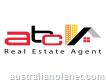 Abc Real Estate Agent