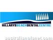 Hillarys Beach Dental Centre
