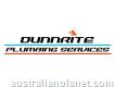Dunnrite Plumbing Services