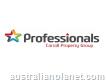 Professionals First Alliance Property Group