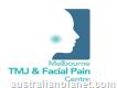 Melbourne Tmj & Facial Pain Centre