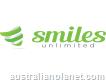 Smiles Unlimited