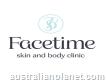 Facetime Skin and Body Clinic