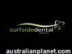 Surfside Dental - Torquay