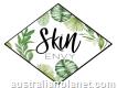 Skin Envy Wangaratta
